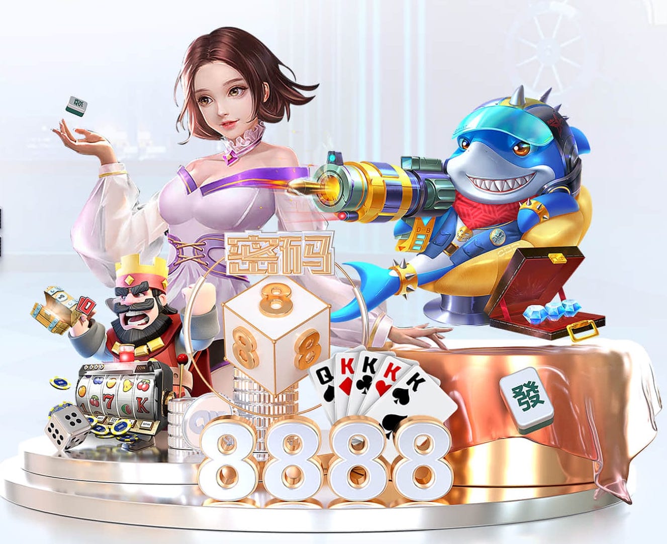 国际足联世界杯 “跑”向安全：塑胶跑道材料是否需要送检？