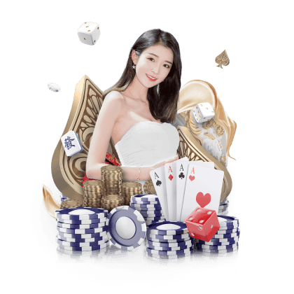 国际足联世界杯 1000米塑胶跑道要多少钱