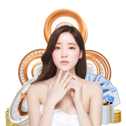 国际足联世界杯 1000米塑胶跑道要多少钱